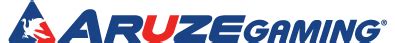 aruze gaming america|Aruze Gaming Australia .